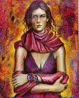 MarischkaIV 50x61cm.JPG